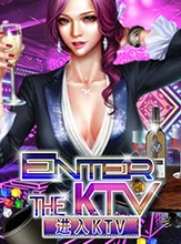 Enter The KTV
